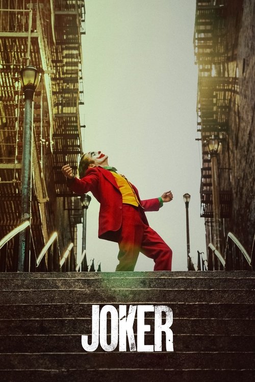 Detailed Review: Is Joker (2019) Worth Watching?